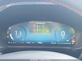 FORD ESCAPE ST-LINE SELECT 1FMCU9NA3PU****** fotografie