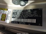 TOYOTA SIENNA LE 5TDZK23C09S232479 снимка