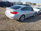 BMW 428 GRAN COUPE XDRIVE WBA4A7C59FD****** снимка