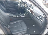 BMW 428 GRAN COUPE XDRIVE WBA4A7C59FD****** снимка