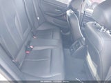 BMW 428 GRAN COUPE XDRIVE WBA4A7C59FD****** снимка