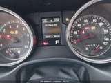 JEEP GRAND CHEROKEE OVERLAND 1C4RJECT7CC334116 снимка