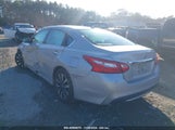 NISSAN ALTIMA 2.5 SL 1N4AL3AP5HC285626 photo