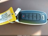 NISSAN ROGUE PLATINUM FWD JN8BT3DC1RW****** снимка