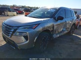 NISSAN ROGUE PLATINUM FWD JN8BT3DC1RW****** fotografie