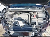 Chevrolet Malibu Fwd Rs 1G1ZG5ST3LF090200 снимка