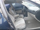 VOLKSWAGEN JETTA GLS TDI WVWSP61J53W****** снимка