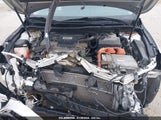 Toyota Avalon Hybrid Xle Touring 4T1BD1EB5DU016587 снимка