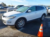 MAZDA CX-9 GRAND TOURING JM3TB28V390****** снимка