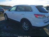 MAZDA CX-9 GRAND TOURING JM3TB28V390****** снимка
