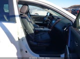 MAZDA CX-9 GRAND TOURING JM3TB28V390****** снимка