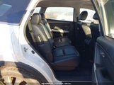 MAZDA CX-9 GRAND TOURING JM3TB28V390****** снимка