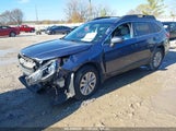 SUBARU OUTBACK 2.5I PREMIUM 4S4BSAHC6J3****** снимка
