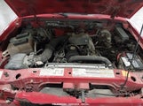 FORD RANGER XL/XLT 1FTYR10C5XT****** снимка