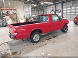 FORD RANGER XL/XLT 1FTYR10C5XT****** снимка