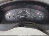 FORD RANGER XL/XLT 1FTYR10C5XT****** снимка