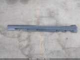 VOLVO V60 T5 PREMIER YV140MEK9H1****** снимка