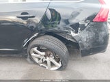 VOLVO V60 T5 PREMIER YV140MEK9H1****** снимка