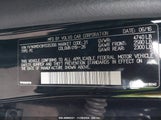 VOLVO V60 T5 PREMIER YV140MEK9H1****** снимка
