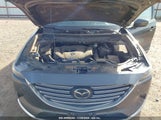 MAZDA CX-9 GRAND TOURING JM3TCBDY0J0****** снимка