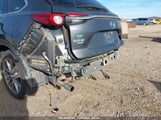 MAZDA CX-9 GRAND TOURING JM3TCBDY0J0****** снимка
