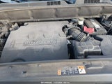 LINCOLN MKX PREMIERE 2LMTJ6JR3GB****** снимка