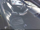 LINCOLN MKX PREMIERE 2LMTJ6JR3GB****** снимка