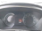 LINCOLN MKX PREMIERE 2LMTJ6JR3GB****** снимка