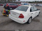 MITSUBISHI MIRAGE DE JA3AY26A9XU****** снимка