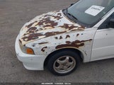 MITSUBISHI MIRAGE DE JA3AY26A9XU****** снимка
