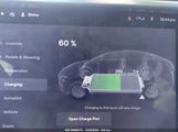 TESLA MODEL X 60D/70D/75D/90D 5YJXCAE24GF017157 снимка