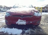 TESLA MODEL X 60D/70D/75D/90D 5YJXCAE24GF017157 снимка