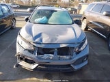 HONDA CIVIC EX-L SHHFK7H7XJU211254 photo