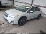 SUBARU CROSSTREK 2.0I LIMITED JF2GPAKCXH8****** снимка
