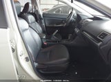 SUBARU CROSSTREK 2.0I LIMITED JF2GPAKCXH8****** снимка