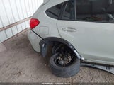 SUBARU CROSSTREK 2.0I LIMITED JF2GPAKCXH8****** снимка