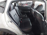 SUBARU CROSSTREK 2.0I LIMITED JF2GPAKCXH8****** снимка