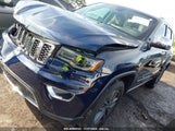 JEEP GRAND CHEROKEE LIMITED 4X4 1C4RJFBGXJC272587 снимка
