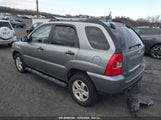 KIA SPORTAGE LX V6 KNDKGCA36A7****** снимка