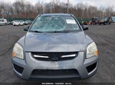 KIA SPORTAGE LX V6 KNDKGCA36A7****** снимка