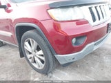 JEEP GRAND CHEROKEE LAREDO 1C4RJFAT0DC****** снимка