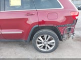 JEEP GRAND CHEROKEE LAREDO 1C4RJFAT0DC****** снимка