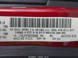 JEEP GRAND CHEROKEE LAREDO 1C4RJFAT0DC****** снимка