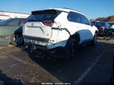 TOYOTA RAV4 LE 2T3F1RFV4LW****** fotografie