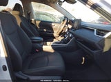 TOYOTA RAV4 LE 2T3F1RFV4LW****** снимка