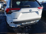 TOYOTA RAV4 LE 2T3F1RFV4LW****** снимка