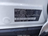 TOYOTA RAV4 LE 2T3F1RFV4LW****** fotografie