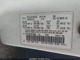 DODGE RAM 1500 SLT/ST 3D7HU18N32G138665 снимка