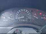 FORD RANGER SPLASH/XL/XLT 1FTYR10U5WU****** снимка