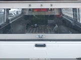 FORD RANGER SPLASH/XL/XLT 1FTYR10U5WU****** снимка